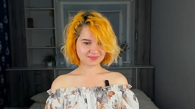 Snapshot of AgnesSonnek chatting on 09/11/25, 02:00 AgnesSonnek online show from 09/11/25, 02:00