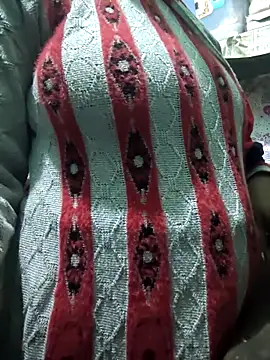 your favourite bhabhi online show from 02/03/26, 11:21