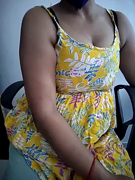 your favourite bhabhi online show from 03/09/26, 08:51