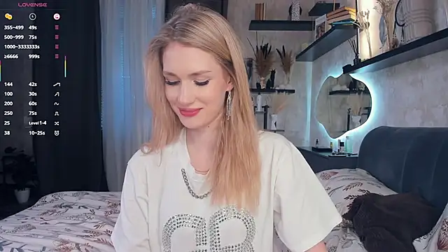 Snapshot of FrancisBivona chatting on 11/16/25, 07:03 FrancisBivona online show from 11/16/25, 07:03