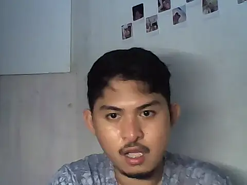 cuteipinoy online show from 09/11/25, 07:30