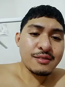 cuteipinoy online show from 10/26/25, 08:20