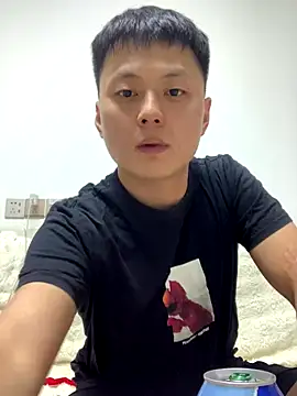 Acuteman online show from 12/05/25, 02:58