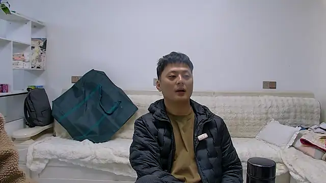 Acuteman online show from 03/07/26, 11:18