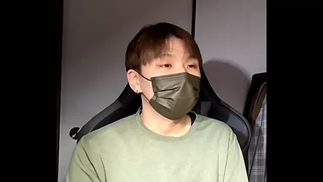 yuton 2525 online show from 03/09/26, 09:02