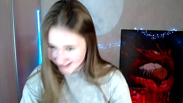 Milka kamila online show from 04/23/26, 12:29