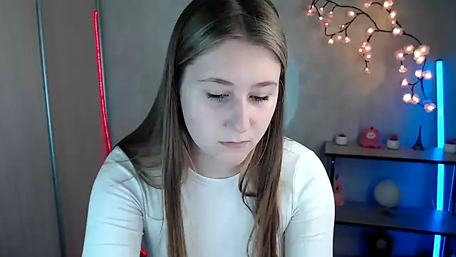 Milka kamila online show from 06/08/26, 11:54