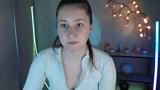 Milka kamila online show from 06/12/26, 12:37