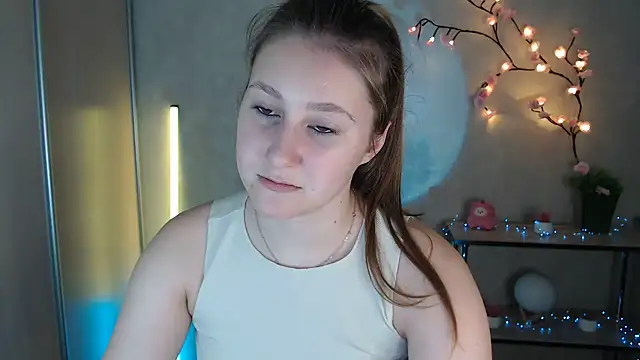 Milka kamila online show from 06/18/26, 12:09