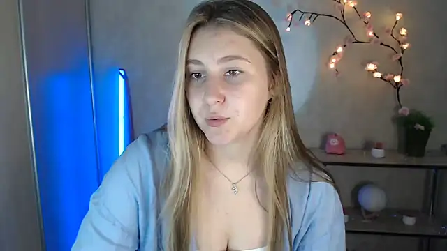 Milka kamila online show from 06/30/26, 12:06