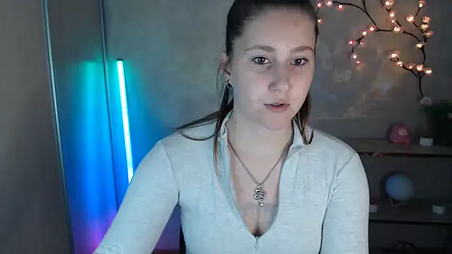 Milka kamila online show from 07/06/26, 12:02