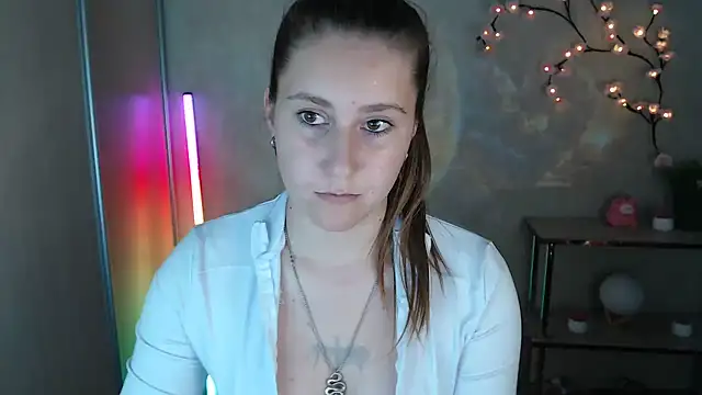 Milka kamila online show from 07/06/26, 03:03