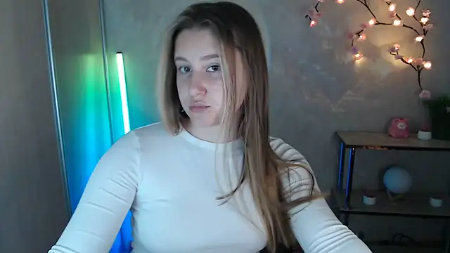 Milka kamila online show from 07/08/26, 11:58