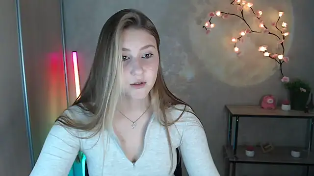 Milka kamila online show from 07/09/26, 12:09