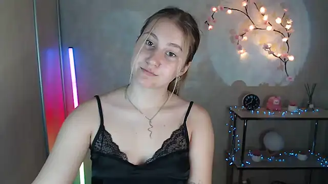 Milka kamila online show from 08/01/26, 09:41