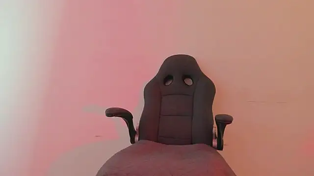 AnnaraLein online show from 01/07/26, 03:31