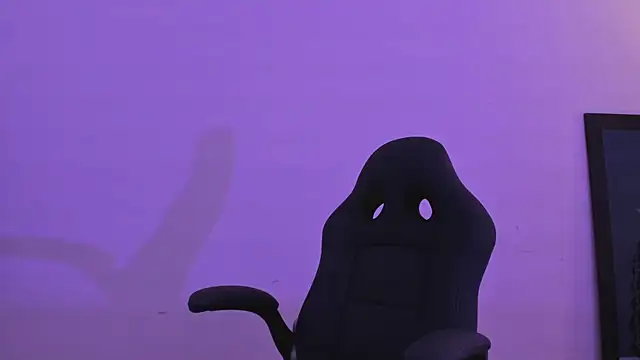 AnnaraLein online show from 01/16/26, 03:43