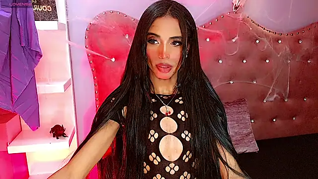 Snapshot of BabyAmatiis_ chatting on 10/21/25, 12:22 BabyAmatiis online show from 10/21/25, 12:22