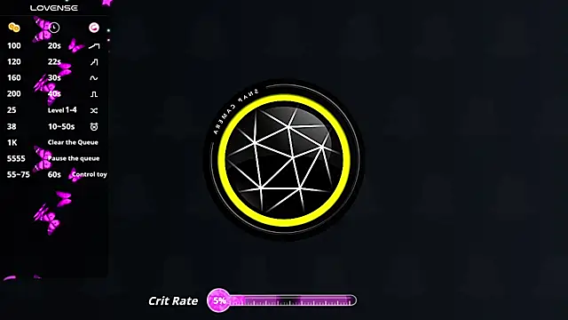 Snapshot of BabyAmatiis_ chatting on 11/24/25, 11:32 BabyAmatiis online show from 11/24/25, 11:32