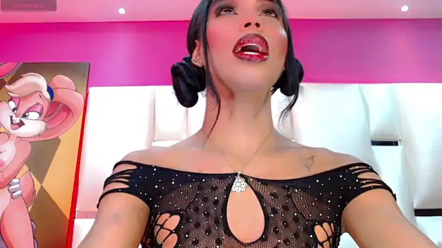 Snapshot of BabyAmatiis_ chatting on 12/20/25, 11:28 BabyAmatiis online show from 12/20/25, 11:28