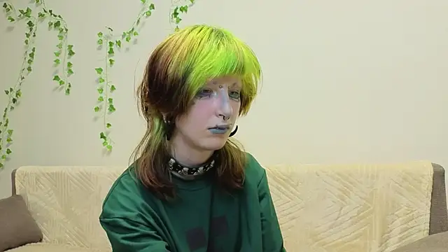 KandraCruser online show from 09/15/25, 07:14