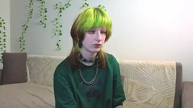 KandraCruser online show from 09/23/25, 08:23