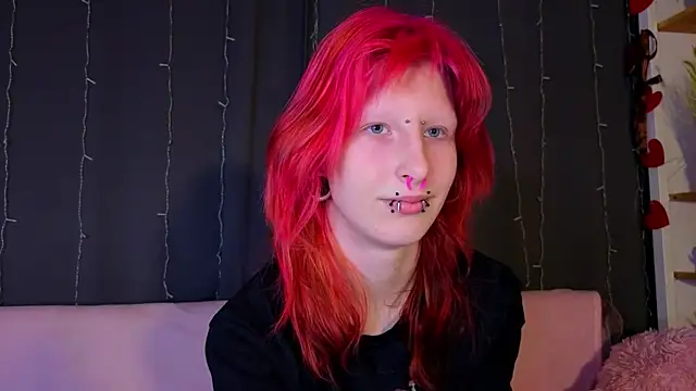 KandraCruser online show from 02/08/26, 08:23