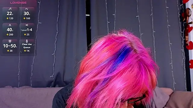 KandraCruser online show from 02/28/26, 08:10