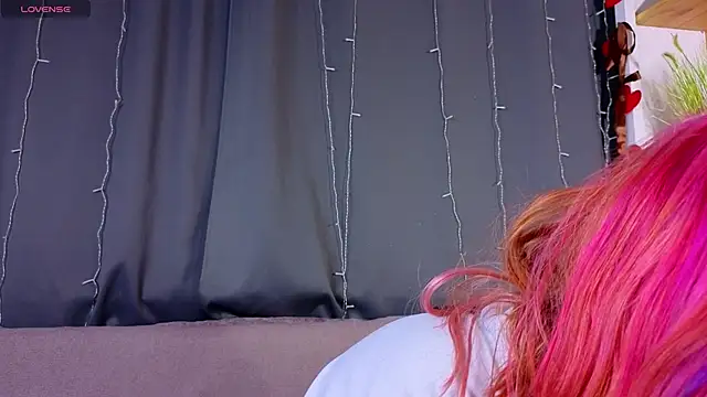 KandraCruser online show from 03/03/26, 08:04