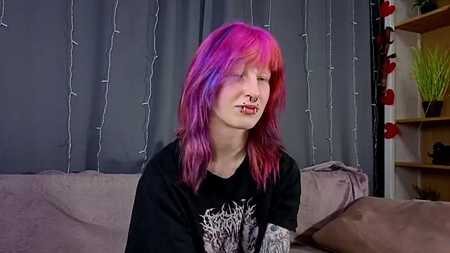 KandraCruser online show from 03/09/26, 08:02