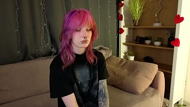 KandraCruser online show from 03/16/26, 08:02