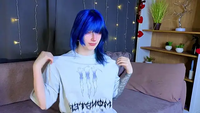 KandraCruser online show from 03/27/26, 08:19