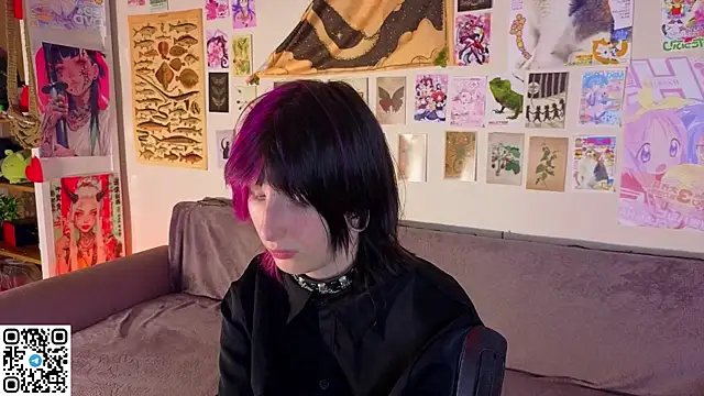 KandraCruser online show from 06/01/26, 08:10