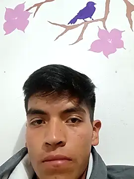 DavidVergagigante420 online show from 09/23/25, 12:24