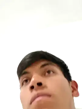 DavidVergagigante420 online show from 10/22/25, 04:46