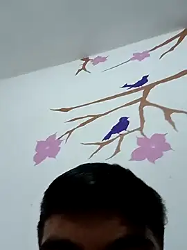 DavidVergagigante420 online show from 10/25/25, 04:20