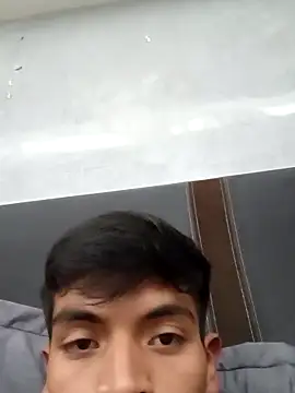 DavidVergagigante420 online show from 11/04/25, 06:01