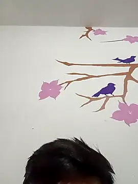 DavidVergagigante420 online show from 02/02/26, 06:01