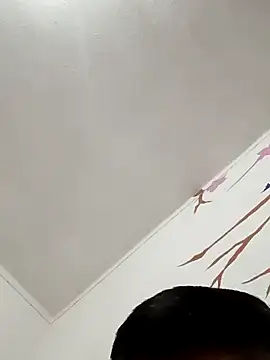 DavidVergagigante420 online show from 03/01/26, 05:53