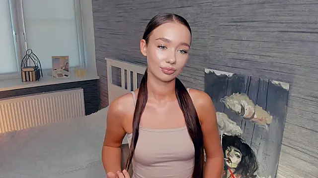 NedraLober online show from 09/10/25, 07:08