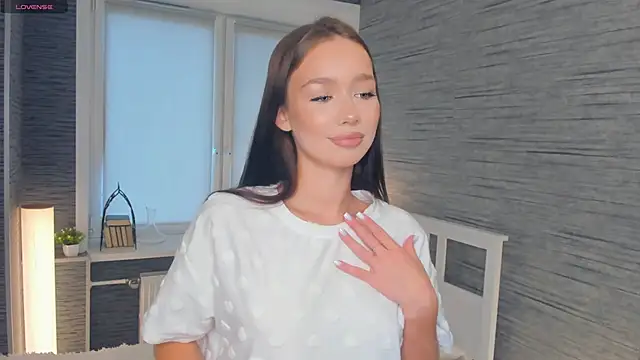 NedraLober online show from 10/04/25, 07:28