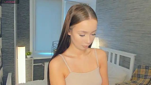 NedraLober online show from 10/05/25, 07:07