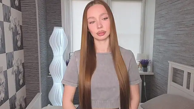 NedraLober online show from 04/12/26, 07:13