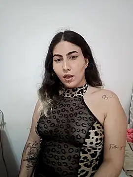 Snapshot of ApenasLys chatting on 10/25/25, 12:29 ApenasLys online show from 10/25/25, 12:29