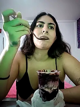 Snapshot of ApenasLys chatting on 11/03/25, 11:15 ApenasLys online show from 11/03/25, 11:15