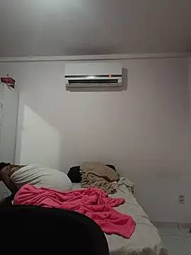 ApenasLys online show from 01/11/26, 06:24