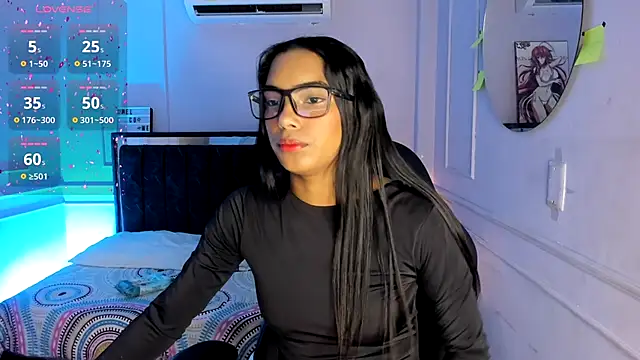 Catalleya flower online show from 11/21/25, 07:45