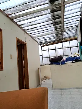 Monse--145 online show from 09/19/25, 01:34