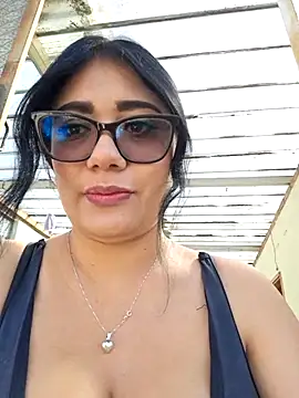 Monse--145 online show from 09/26/25, 01:59