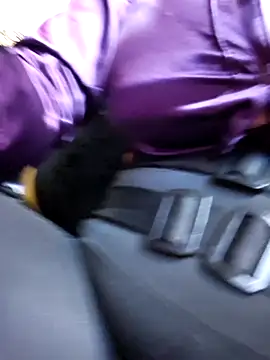 Monse--145 online show from 09/27/25, 02:05